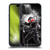 Aquaman And The Lost Kingdom Graphics Black Manta Soft Gel Case for Apple iPhone 14 Pro Max