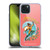 Aquaman And The Lost Kingdom Graphics Arthur Curry Art Soft Gel Case for Apple iPhone 15 Plus