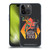 Aquaman And The Lost Kingdom Graphics Battle Of The Seas Soft Gel Case for Apple iPhone 15 Pro Max