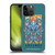 Aquaman And The Lost Kingdom Graphics Topo Soft Gel Case for Apple iPhone 15 Pro Max