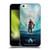 Aquaman And The Lost Kingdom Graphics Poster Soft Gel Case for Apple iPhone 5c