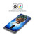 Aquaman And The Lost Kingdom Graphics Arthur Curry Soft Gel Case for Google Pixel 8