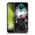 Aquaman And The Lost Kingdom Graphics Black Manta Soft Gel Case for Nokia 1.4