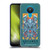 Aquaman And The Lost Kingdom Graphics Topo Soft Gel Case for Nokia 1.4