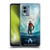 Aquaman And The Lost Kingdom Graphics Poster Soft Gel Case for Nokia X30