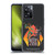 Aquaman And The Lost Kingdom Graphics Battle Of The Seas Soft Gel Case for OPPO A57s