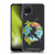 Aquaman And The Lost Kingdom Graphics Black Manta Art Soft Gel Case for Samsung Galaxy A12 (2020)