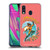 Aquaman And The Lost Kingdom Graphics Arthur Curry Art Soft Gel Case for Samsung Galaxy A40 (2019)