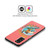 Aquaman And The Lost Kingdom Graphics Arthur Curry Art Soft Gel Case for Samsung Galaxy S21+ 5G