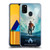 Aquaman And The Lost Kingdom Graphics Poster Soft Gel Case for Samsung Galaxy M30s (2019)/M21 (2020)