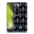 Aquaman And The Lost Kingdom Graphics Trident Pattern Soft Gel Case for Xiaomi Mi 10 Ultra 5G