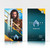 Aquaman And The Lost Kingdom Graphics Arthur Curry Soft Gel Case for Xiaomi Redmi 9A / Redmi 9AT