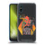 Aquaman And The Lost Kingdom Graphics Battle Of The Seas Soft Gel Case for Xiaomi Redmi 9A / Redmi 9AT