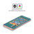 Aquaman And The Lost Kingdom Graphics Topo Soft Gel Case for Xiaomi Redmi 9A / Redmi 9AT