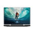 Aquaman And The Lost Kingdom Graphics Poster Vinyl Sticker Skin Decal Cover for HP Spectre Pro X360 G2