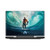 Aquaman And The Lost Kingdom Graphics Poster Vinyl Sticker Skin Decal Cover for Xiaomi Mi NoteBook 14 (2020)