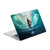 Aquaman And The Lost Kingdom Graphics Poster Vinyl Sticker Skin Decal Cover for Apple MacBook Pro 15.4" A1707/A1990