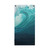 Aquaman And The Lost Kingdom Graphics Poster Vinyl Sticker Skin Decal Cover for Microsoft Series X Console & Controller