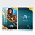 Aquaman And The Lost Kingdom Graphics Poster Vinyl Sticker Skin Decal Cover for Microsoft Series X Console & Controller