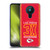 NFL 2024 Super Bowl LVIII Champions Kansas City Chiefs 3x Champ Soft Gel Case for Nokia 5.3