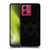 BROS Logo Art New Soft Gel Case for Motorola Moto G84 5G