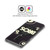 BROS Logo Art Retro Soft Gel Case for OnePlus 11 5G