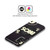 BROS Logo Art Retro Soft Gel Case for Samsung Galaxy A05s