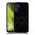 BROS Logo Art New Soft Gel Case for Samsung Galaxy A15