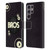BROS Logo Art Retro Leather Book Wallet Case Cover For Samsung Galaxy S24 Ultra 5G