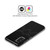 BROS Logo Art New Soft Gel Case for Samsung Galaxy S24+ 5G