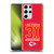 NFL 2024 Super Bowl LVIII Champions Kansas City Chiefs 3x Champ Soft Gel Case for Samsung Galaxy S21 Ultra 5G