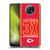 NFL 2024 Super Bowl LVIII Champions Kansas City Chiefs 3x Champ Soft Gel Case for Xiaomi Redmi Note 9T 5G