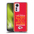 NFL 2024 Super Bowl LVIII Champions Kansas City Chiefs 3x Champ Soft Gel Case for Xiaomi 12 Lite