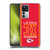 NFL 2024 Super Bowl LVIII Champions Kansas City Chiefs 3x Champ Soft Gel Case for Xiaomi 12T 5G / 12T Pro 5G / Redmi K50 Ultra 5G