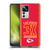 NFL 2024 Super Bowl LVIII Champions Kansas City Chiefs 3x Champ Soft Gel Case for Xiaomi 12T Pro