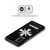 Far Cry 5 Key Art And Logo Distressed Look Cult Emblem Soft Gel Case for Samsung Galaxy M54 5G