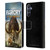 Far Cry Primal Key Art Pack Shot Leather Book Wallet Case Cover For Samsung Galaxy A15