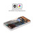 Far Cry 6 Amigos Chorizo Soft Gel Case for OPPO Reno10 Pro+