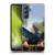 Far Cry 6 Amigos Chicharrón Soft Gel Case for Samsung Galaxy M54 5G