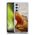 Far Cry 6 Amigos Guapo Soft Gel Case for Samsung Galaxy M54 5G