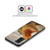 Far Cry 6 Amigos Guapo Soft Gel Case for Samsung Galaxy M54 5G