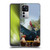 Far Cry 6 Amigos Chicharrón Soft Gel Case for Xiaomi 12T 5G / 12T Pro 5G / Redmi K50 Ultra 5G