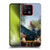 Far Cry 6 Amigos Chicharrón Soft Gel Case for Xiaomi 13 5G