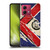 Far Cry 6 Graphics Anton Yara Flag Soft Gel Case for Motorola Moto G84 5G