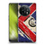 Far Cry 6 Graphics Anton Yara Flag Soft Gel Case for OnePlus 11 5G