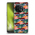 Far Cry 6 Graphics Pattern Soft Gel Case for OnePlus 11 5G