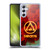 Far Cry 6 Graphics Logo Soft Gel Case for Samsung Galaxy M54 5G