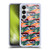 Far Cry 6 Graphics Pattern Soft Gel Case for Samsung Galaxy S24 5G