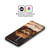 Annabelle Comes Home Doll Photography Portrait Soft Gel Case for Samsung Galaxy S24 Ultra 5G