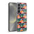 Far Cry 6 Graphics Pattern Soft Gel Case for Samsung Galaxy S24+ 5G & MagSafe
